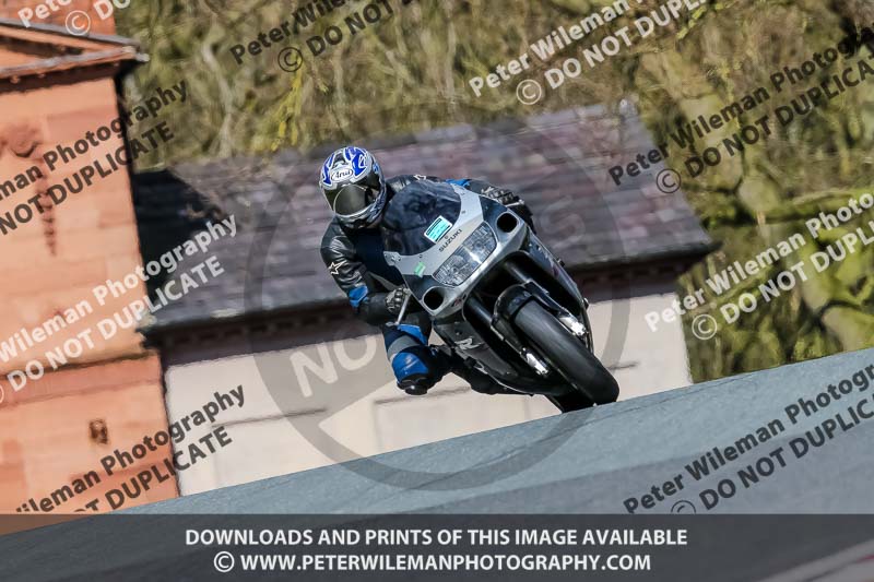 Oulton Park 20th March 2020;PJ Motorsport Photography 2020;anglesey;brands hatch;cadwell park;croft;donington park;enduro digital images;event digital images;eventdigitalimages;mallory;no limits;oulton park;peter wileman photography;racing digital images;silverstone;snetterton;trackday digital images;trackday photos;vmcc banbury run;welsh 2 day enduro